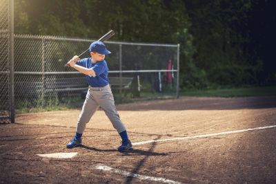 Practicing Technique