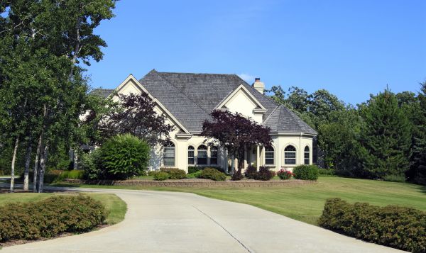 Driveway Repair